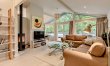 3 Bed in Brockenhurst 2