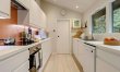 3 Bed in Brockenhurst 9