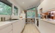 3 Bed in Brockenhurst 8