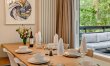 3 Bed in Brockenhurst 6