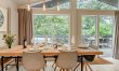 3 Bed in Brockenhurst 5