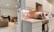 3 Bed in Brockenhurst 7