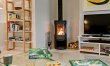 3 Bed in Brockenhurst 4