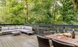 3 Bed in Brockenhurst 1