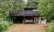3 Bed in Brockenhurst 0