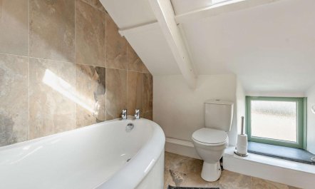 2 Bed in Narberth 6