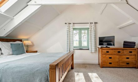 2 Bed in Narberth 4