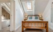 2 Bed in Narberth 5