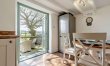 2 Bed in Narberth 2