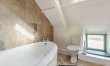 2 Bed in Narberth 6