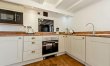 2 Bed in Narberth 1