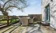2 Bed in Narberth 0