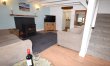 2 Bed in Narberth 8