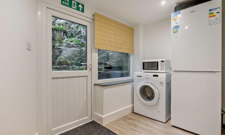 2 Bed in Wadebridge 7