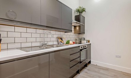 2 Bed in Wadebridge 6