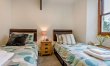 2 Bed in Wadebridge 9