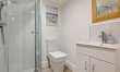 2 Bed in Wadebridge 8