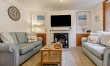 2 Bed in Wadebridge 1