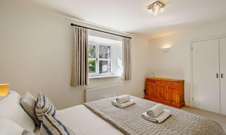 3 Bed in Coniston 9
