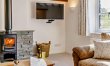 3 Bed in Coniston 4