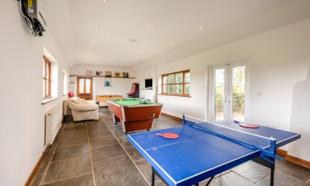 2 Bed in Holsworthy 2