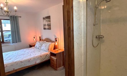 2 Bed in Holsworthy 2