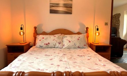 2 Bed in Holsworthy 0