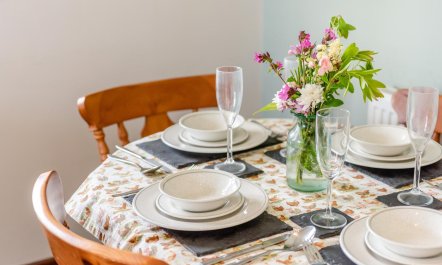 2 Bed in Holsworthy 9