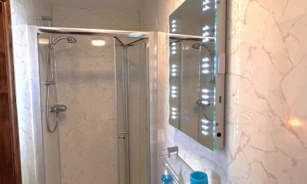 2 Bed in Holsworthy 3