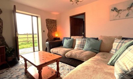 2 Bed in Holsworthy 5