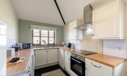 2 Bed in Holsworthy 7