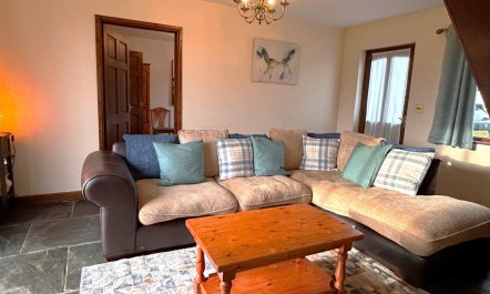 2 Bed in Holsworthy 4