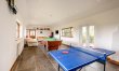 2 Bed in Holsworthy 2