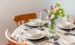 2 Bed in Holsworthy 9
