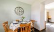 2 Bed in Holsworthy 8