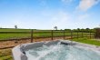 2 Bed in Holsworthy 1