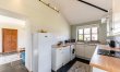 2 Bed in Holsworthy 6
