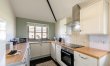 2 Bed in Holsworthy 7