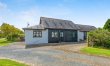 2 Bed in Holsworthy 3