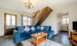 2 Bed in Holsworthy 5