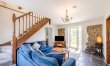 2 Bed in Holsworthy 0