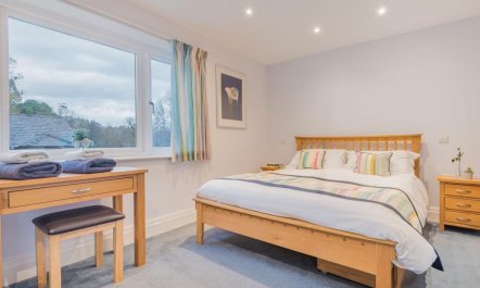3 Bed in Ambleside 3