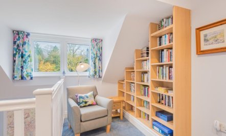 3 Bed in Ambleside 5