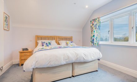 3 Bed in Ambleside 6