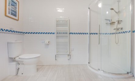 3 Bed in Ambleside 9