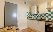 1 Bed in Cromer 3
