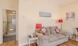 1 Bed in Cromer 6