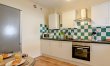 1 Bed in Cromer 2