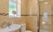 1 Bed in Cromer 9