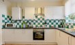 1 Bed in Cromer 4